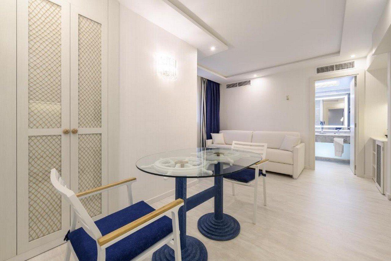 Santemar Otel Santander Dış mekan fotoğraf